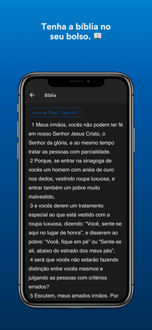 INIC - você sempre conectado(圖3)-速報App