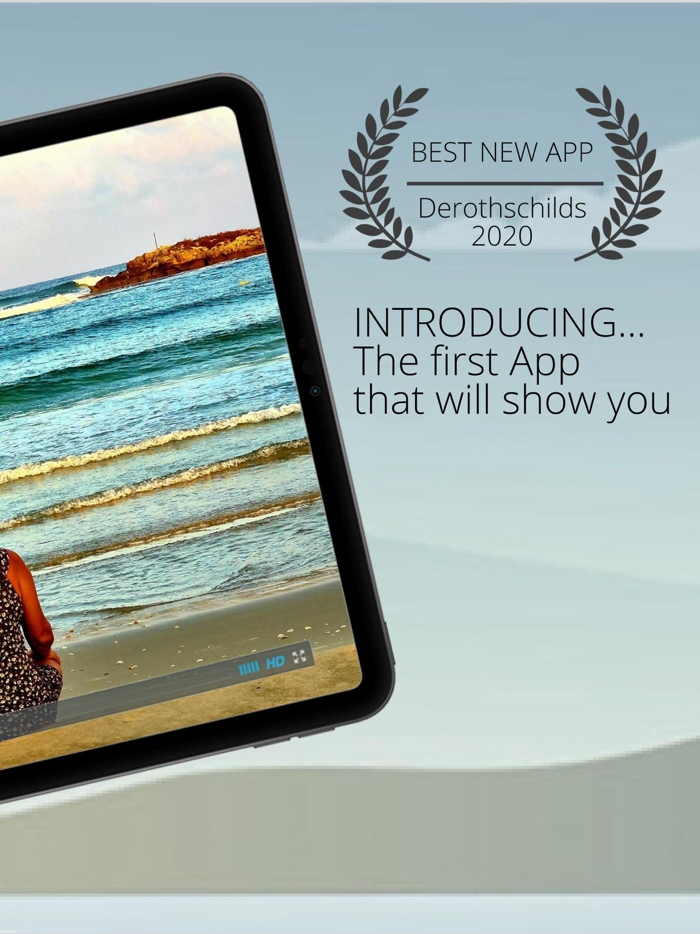 Mentor for Boosted Motivation