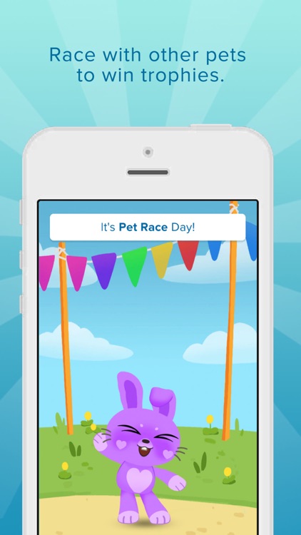 Get Fit Puzzle screenshot-3