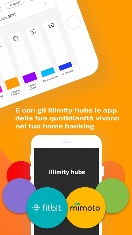 illimity screenshot-8