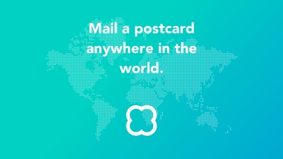 【图】Postcard: Make & Mail Cards(截图3)
