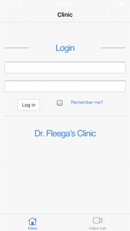 Fleega Clinic