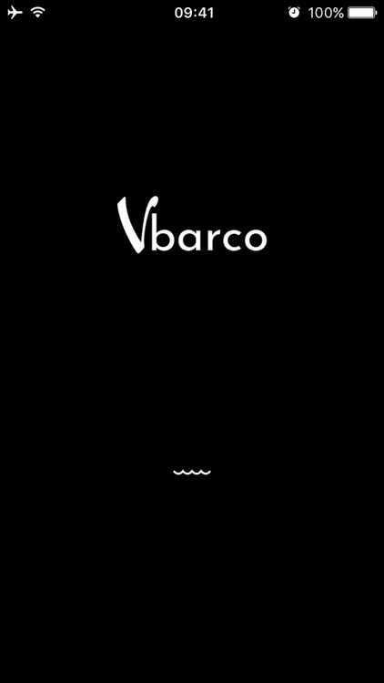 Vbarco