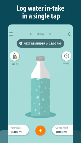 Game screenshot Waterify mod apk