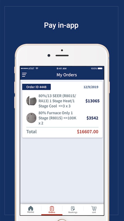 Cool Wichita screenshot-5