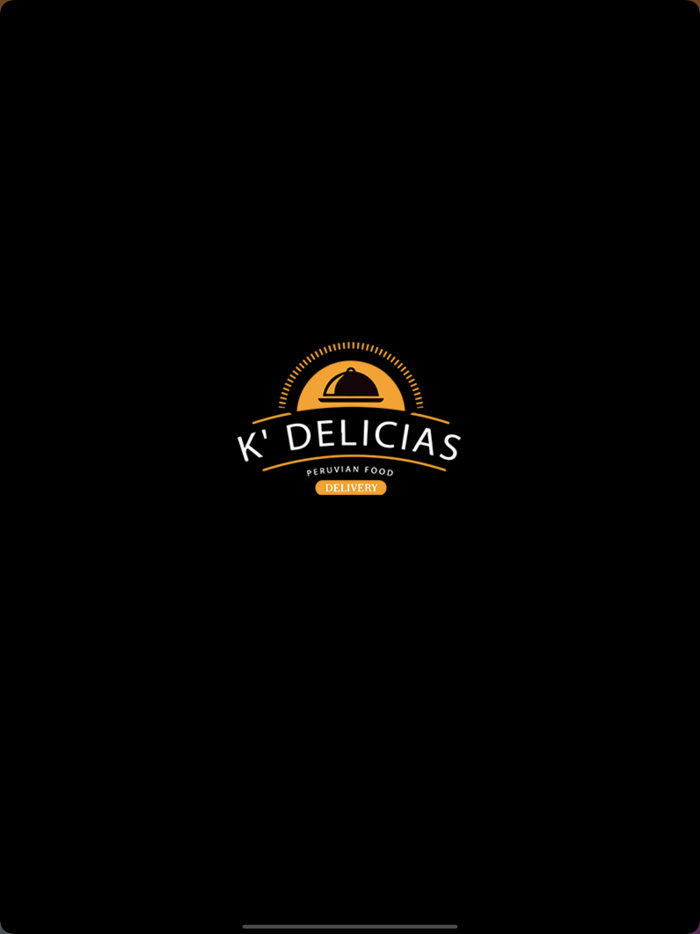 K DELICIAS