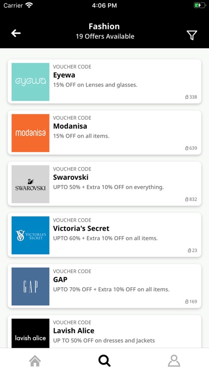 Shy7lo  –  شي حلو screenshot-3