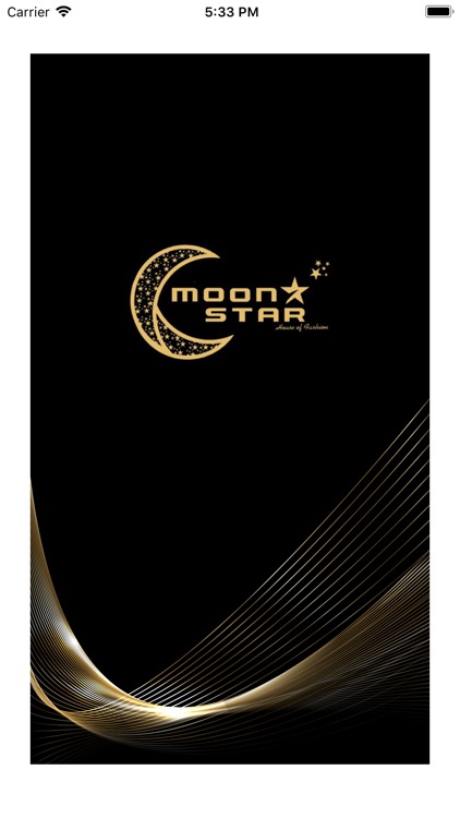 MoonStar Store