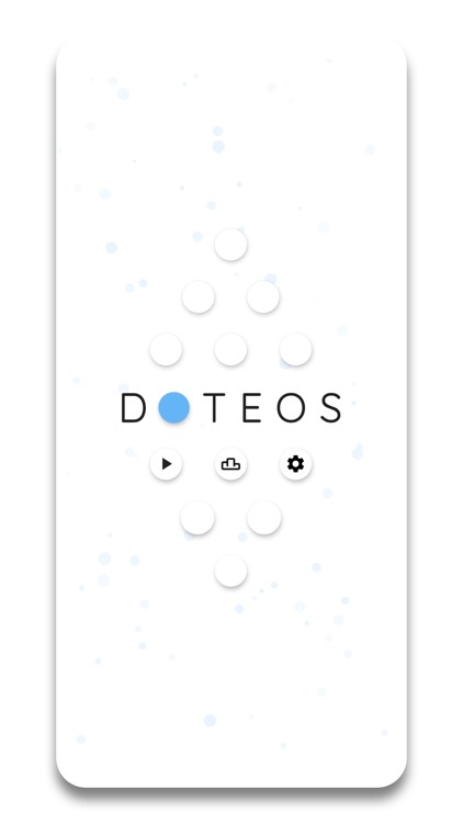 Doteos