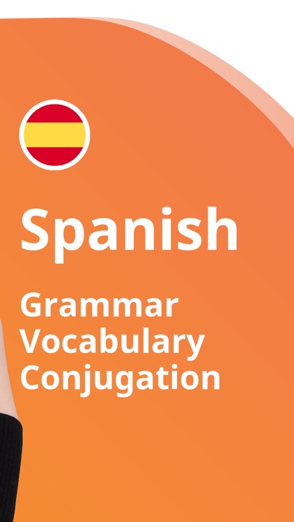 Learn Spanish with LENGO