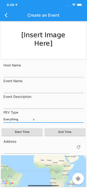 PEV World(圖5)-速報App