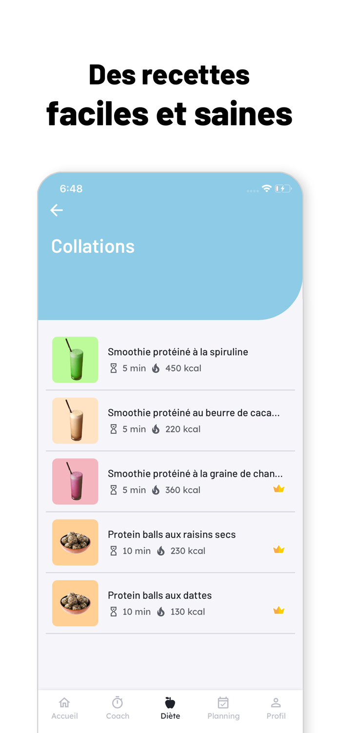 Fitgenius Musculation  Cardio