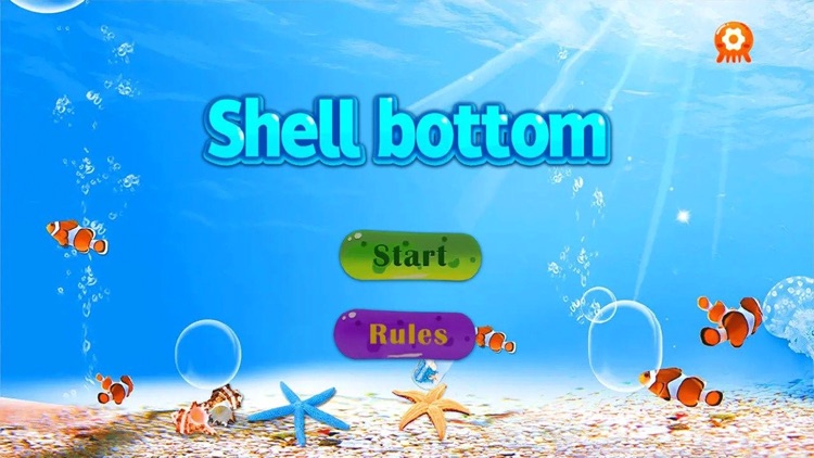 Shellbottom