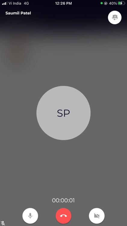 Ghedex Admin screenshot-5