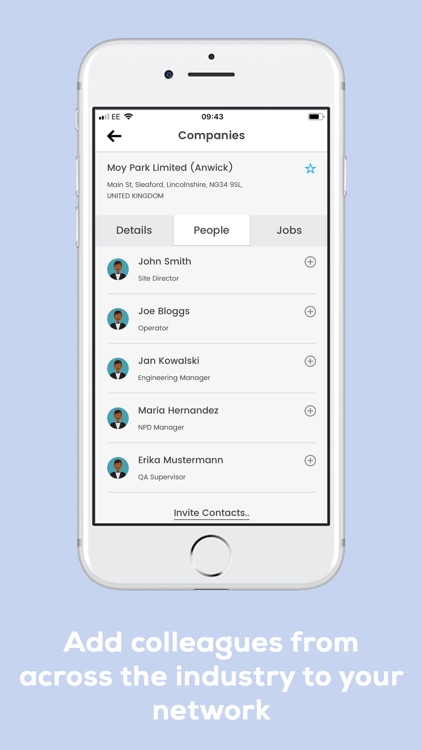 meatIND. screenshot-6