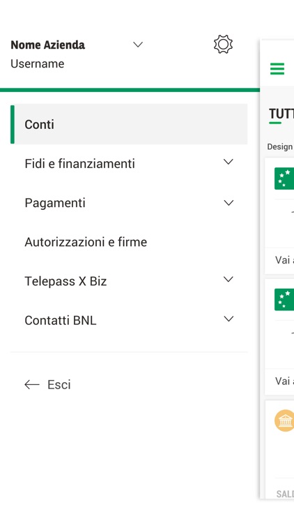 Fastest Bnl Login App