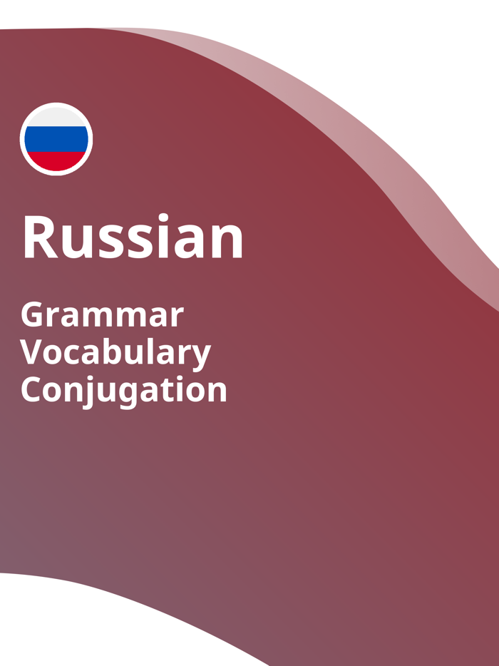 Learn Russian with LENGO