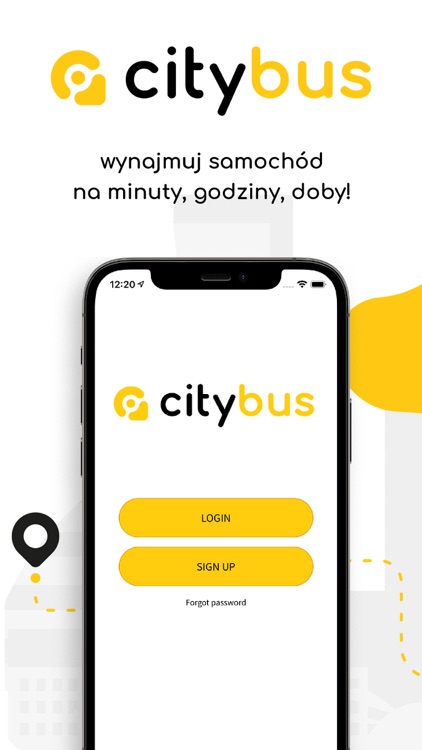 citybus.pl