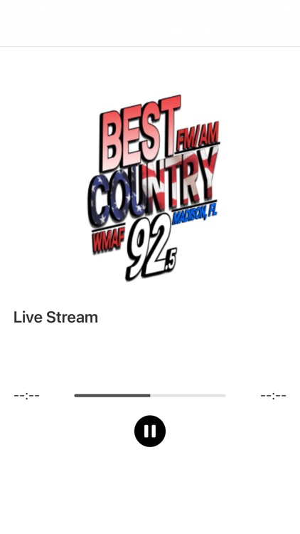 Best Country 92.5