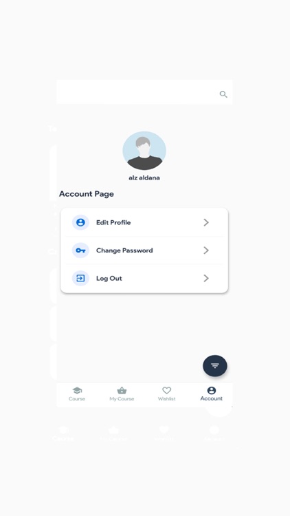 Day Trading Lab screenshot-4