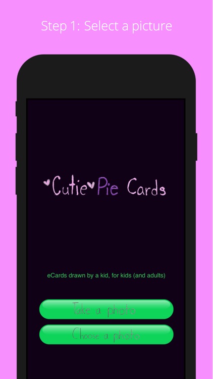 CutiePieCards