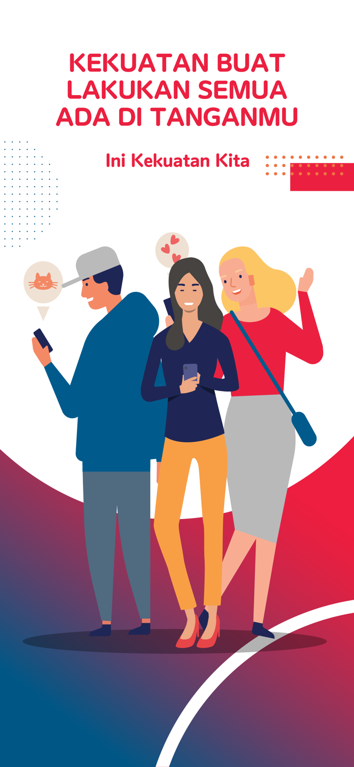 MPWR - Digital Telco