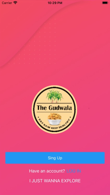 The Gudwala