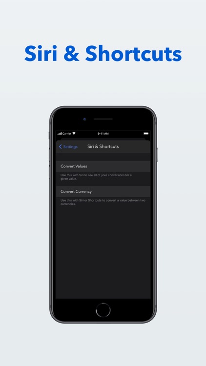 Morpho Converter screenshot-8