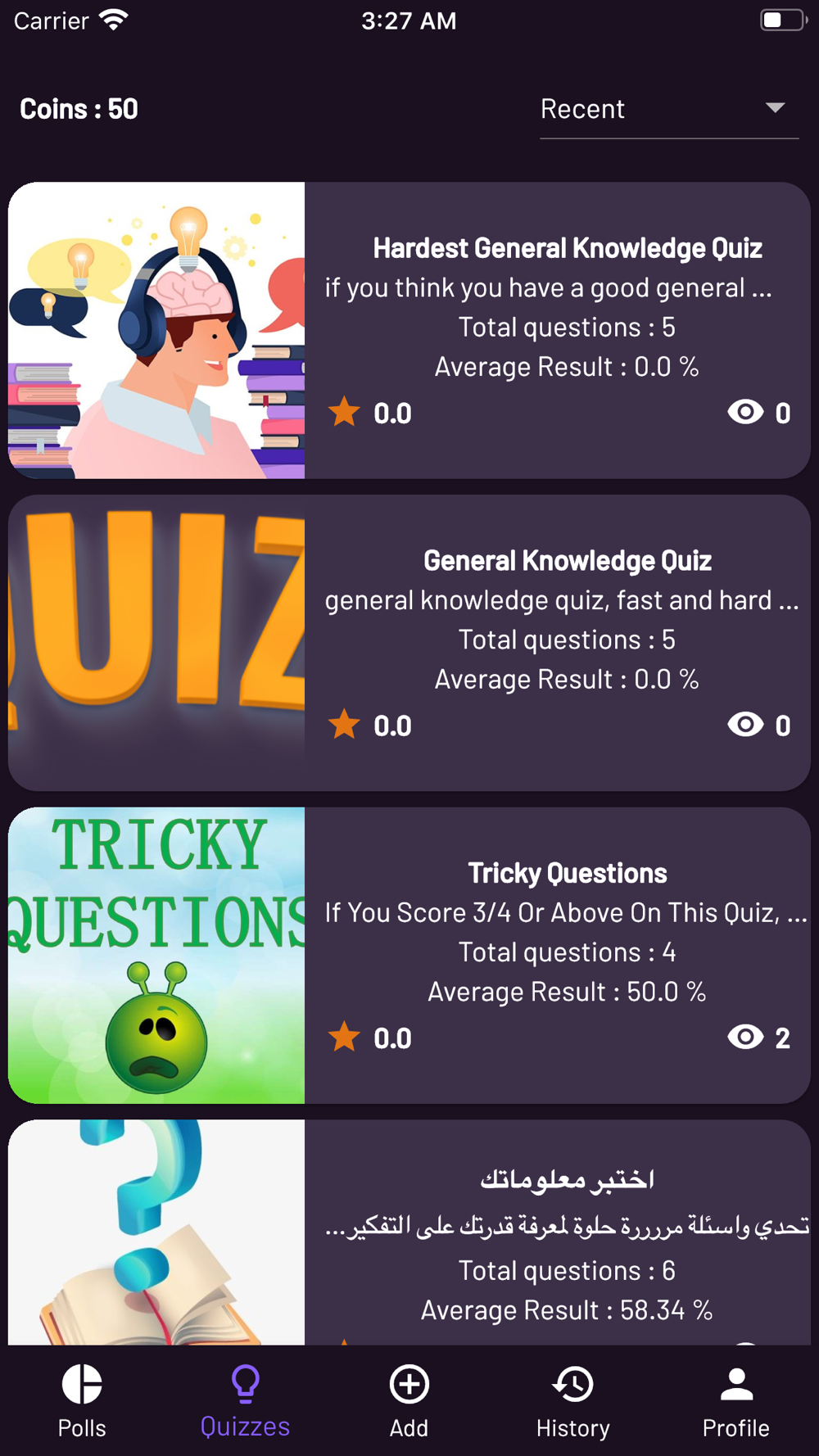 Questions And Answer Free Download App For Iphone Steprimo Com
