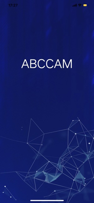 ABCCAM