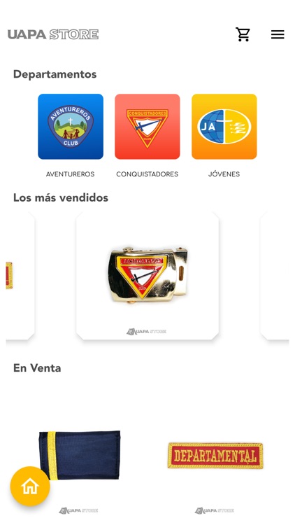 ZonaJA screenshot-7