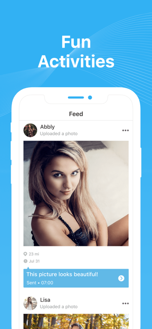 2020's Best Cougar Dating Sites & Cougar Apps Review: Avoid Scams!