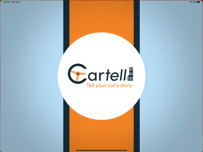 Cartelll