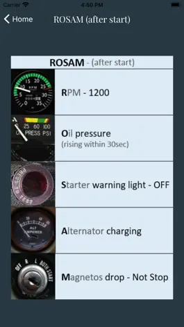 Game screenshot Checkflight apk