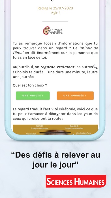 L'Éphéméride d'Hermès L'Éphéméride d'Hermès