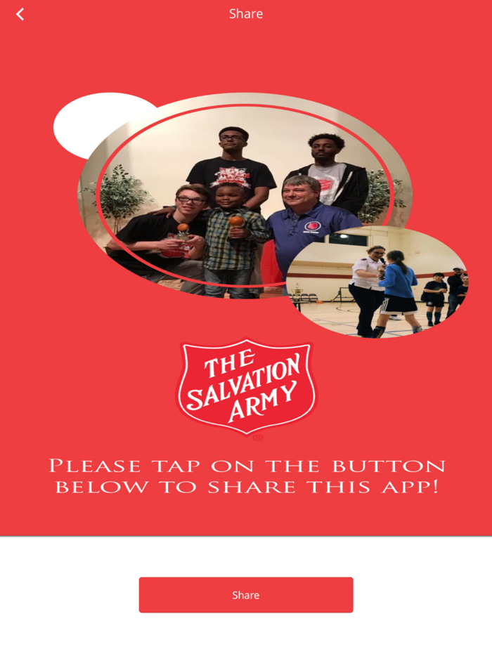 TSA Seattle White Center