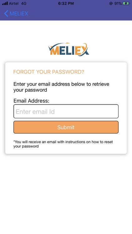 Meliex screenshot-8