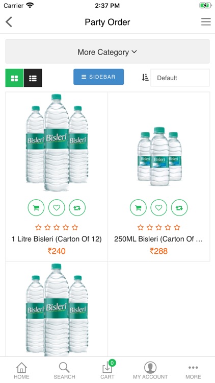 AquaCan screenshot-7