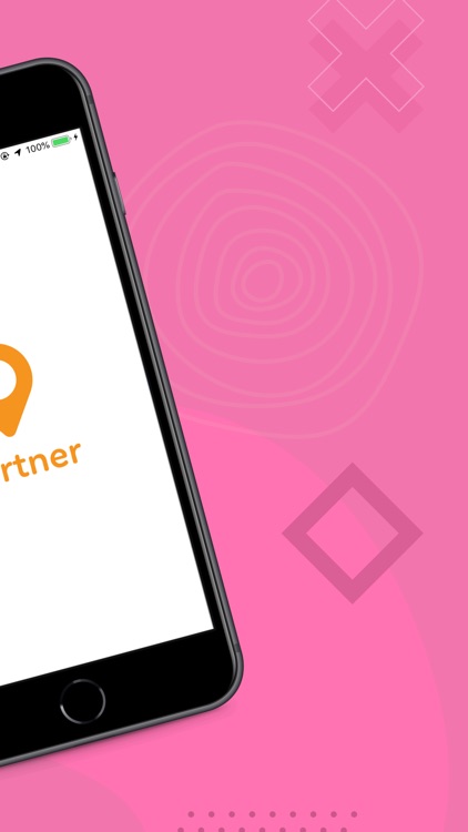 Liefereat Restaurant