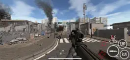 Game screenshot Mech Clash mod apk