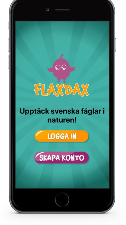 Flaxdax Sverige screenshot-9