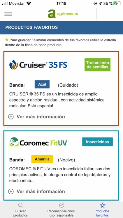 Syngenta Agrimecum