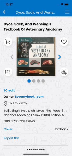 LoveMyBook(圖5)-速報App