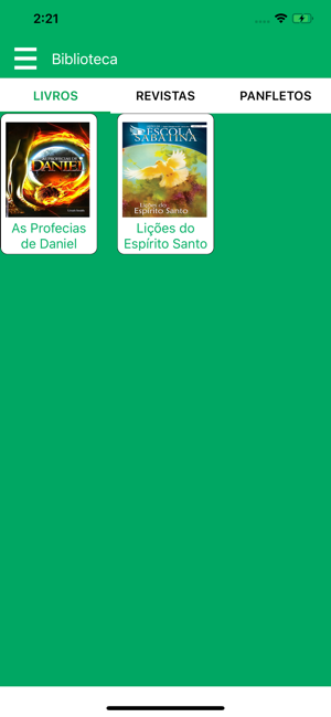 Pleno(圖5)-速報App