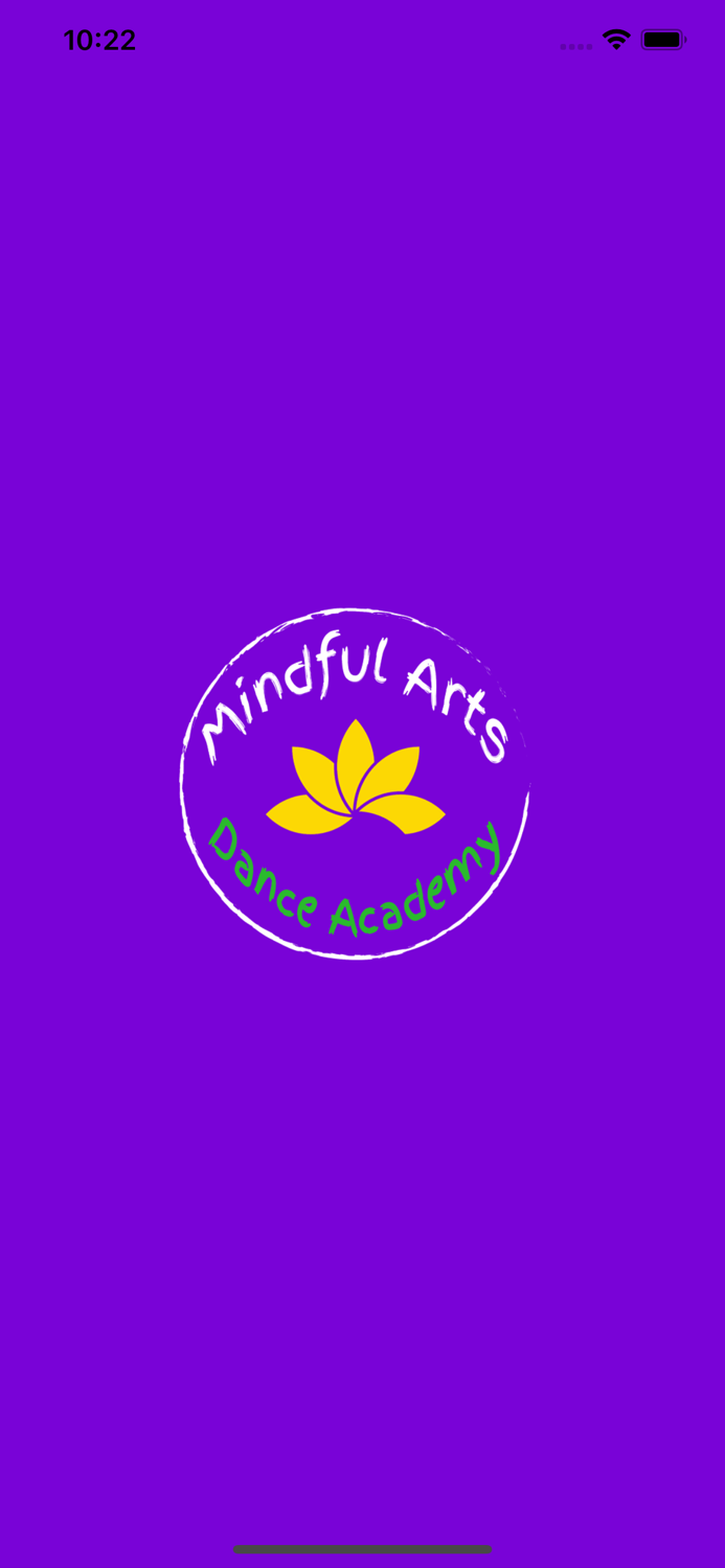 Mindful Arts Dance Academy