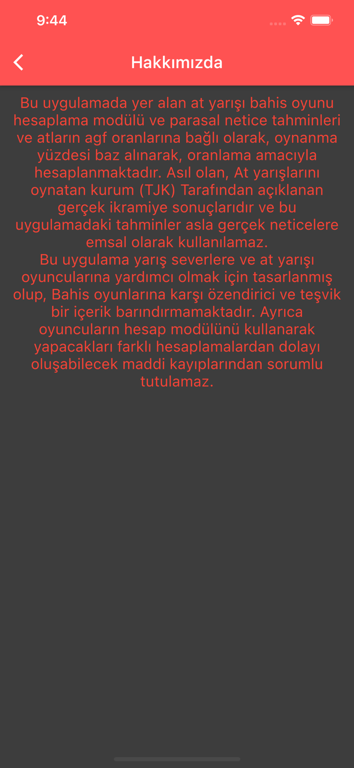 Atçıbaşı
