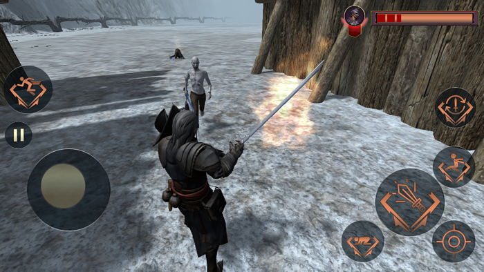 Battle Of mighty Dragons 2020