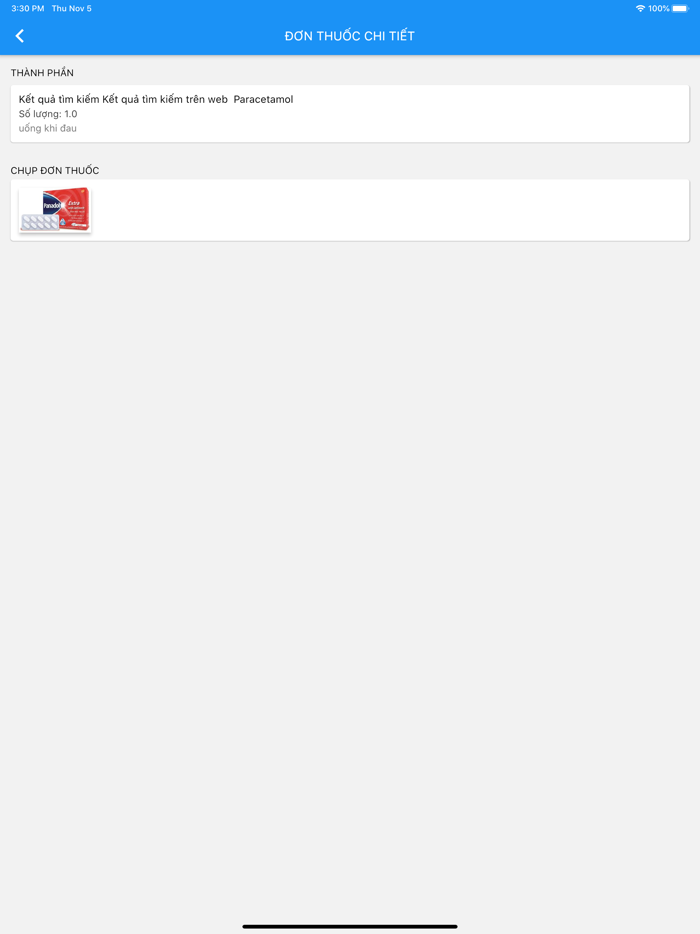 BV Phụ sản Hải Phòng