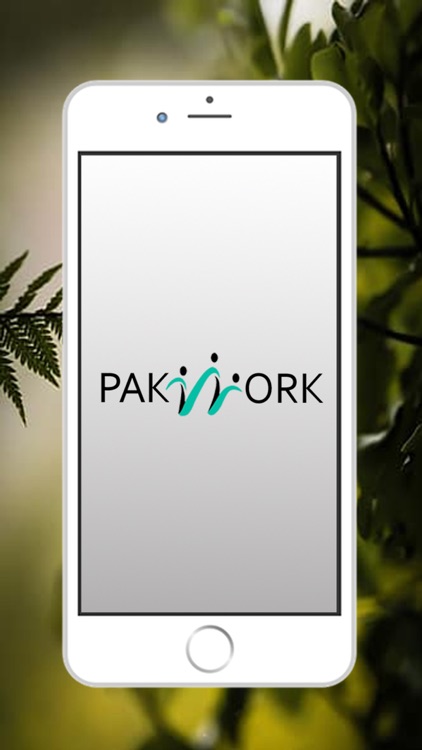 Pak Work - Service Providers screenshot-4