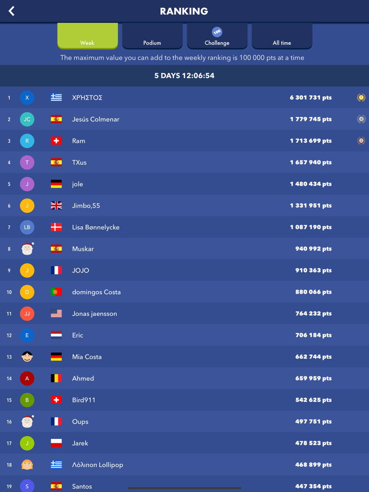 Trivial Quiz The Pursuit Of Knowledge Trivial Quiz Pursuit Knowledge App for iPhone - Free Download Trivial